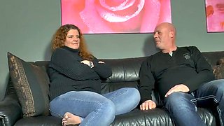 BBVideo - Geile Reife Frauen Teilen Sich Einen Type