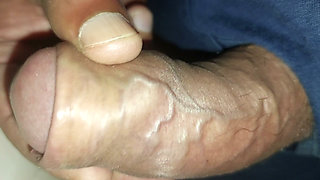 and give me handjob on my birthday