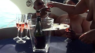 granny s birthday