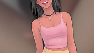 New video 2026-08-31 12:06:26