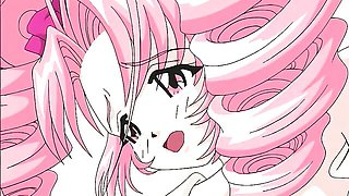 Watch indescribable wooer's dirt