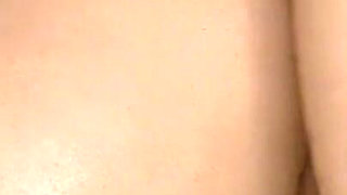 An Egyptian Sex Film Shows Qamar Having Sex in Her Large Buttocks, with Obscene Language.