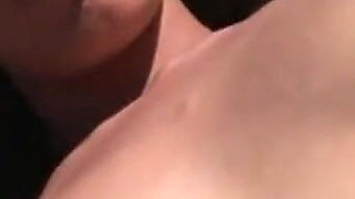 Hardly Gangbanged Ebony Slut: Huge Black Dicks for a Nasty Ebony Beautiful Whore