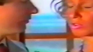 Classic British Hardcore Porn