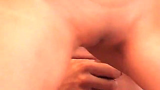 19-year-old Assistant Seduced by Her Boss. Danna Vallejo