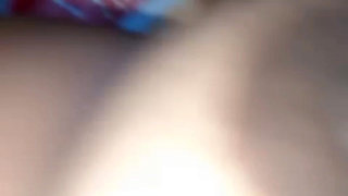 My Bald Stepbrother Fucked Me and Published My Video