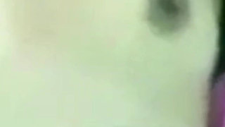 Monique Desi Porn Bhabhi Seducing Her Horny Lover Giving Her Sex