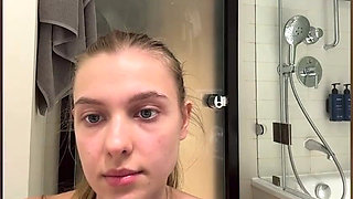 Anal Fucked so Hard