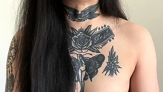 Amateur Asian Live Sex Machine Webcam Porn 5b xHamste more