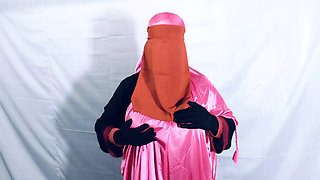 Bangladeshi Beautiful Labani