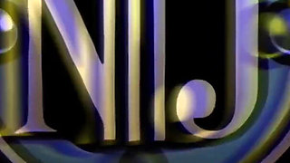 I Give a Nice Fuck to Little Blonde Stepsister Until She Gives Her All Her Rich Milk in Her Mouth