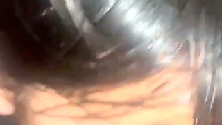 18+ Horny Step Sister Fucked Hard Desi Indian Girl First Time