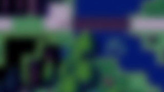 LISA #6 - Danny Forest - Porn games, 3d Hentai, Adult games, 60 Fps