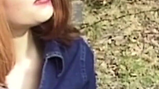 Enema Xxl Mega Report and Enema