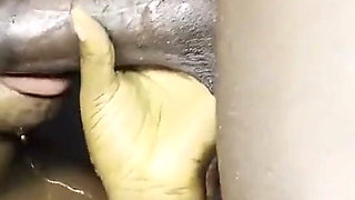 Under the Shower, Close to You