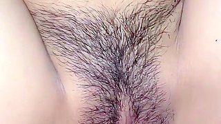 Pinay Student SugarCream in School Uniform