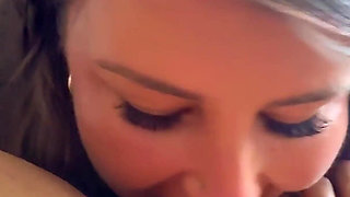 Lesbian MILF & BBW Finale: Naked Curves, Deep Clit Sucking & Hard Scissoring Until We Explode!!