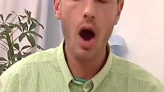 British Vintage Anal Hardcore