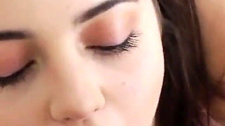 Kylie Quinn: Stepsister Comforts Stepbro After Heartbreak!