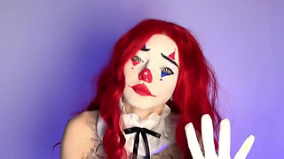 Halloween Tiktoks