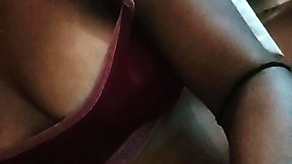 Bengal Viral Video Hot Girls