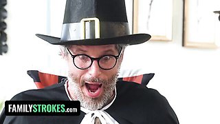 Mike Mancini & Rion King & more Shared Between Two Hungry Cocks