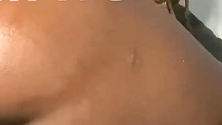 Joanfantasy Fucks Her Ass Until She Cums