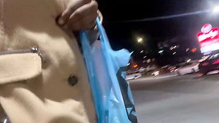 onlyfans coat-cold