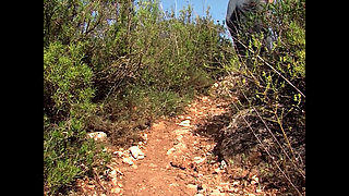 Sex in Disarray in Particular Families Vol. #03