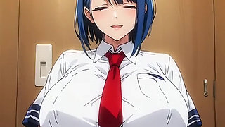 Sexy Light Skin Get Fuck