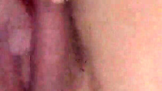 Fan Request Stepaunt Granny Plays with Pussy Shows Feet Ass up Close Real Amateur Homemade