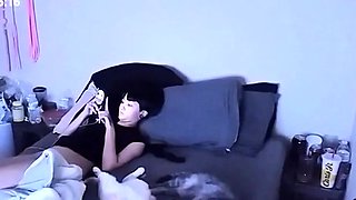 Horny fat arab housewife fingered on amateur hidden cam