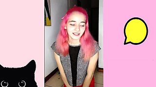 Argentina Tells Story Time Sex Date With Three Men