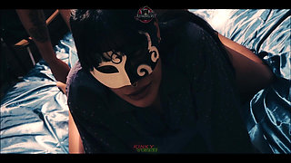 A Christmas Tale Part 2: the Ghost of Current Fucks