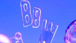 Raunchy black MILF emotional adult scene