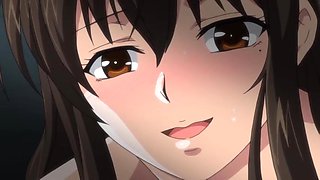 Shameless Touch inside the dream_140228p0014