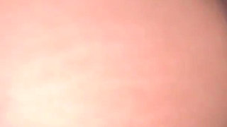 Debut! Camila Mendez7 First Porn Video Ever!