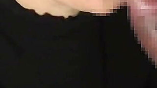 Mayu No39 Immediate Oral, Swallowing, Deep Throat with a Huge, Ball Licking Pr