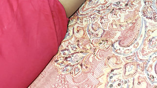 Devar bhabi romantic in homemade bangla big ass girl in India nazma