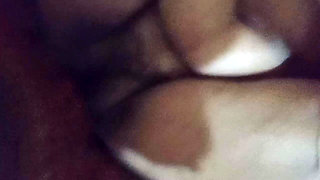 Desi Bhabhi Chudai It Was Fun to Interesting Black Chut