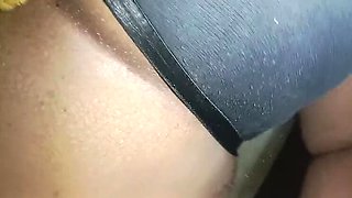 Tamil Anti Uma235 Fucks Stepdaughter Alone At Home - Big Natural Tits Deep Throat Family Taboo Sex