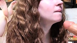 Emo Teen Becka Solo Webcam Masturbation Porn