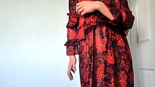 Solo Girl Free Amateur Webcam Porn Video