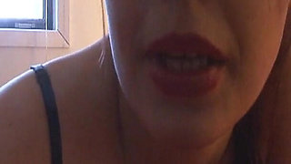 Sex Is Service- Your Submission