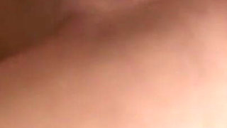 Mature Girl Gets Her Ass Fucked Hard