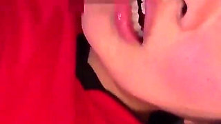 A secret part-time job for a busty member of the powerful tennis club, filming sexual acts under the guise of a simple model [bu
