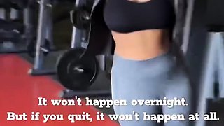 Vietnamese Naked Gym Shilpa Chandrashekar Need Thick Cock