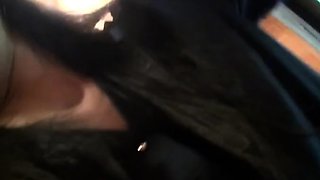 Teen close up fuck xxx housewife cumshot