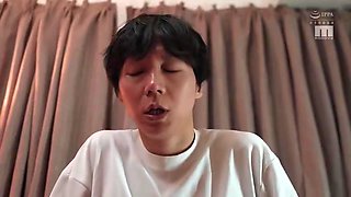 x3xF7DF0B93E686E29BB3