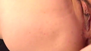 Most Disgusting Fart Domination: Junk Food Farts, Ass Licking and Cum Eating